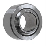 QA1 WPB12T Wpb-t Wide Series Stainless Steel Spherical Bearing. Fixed Price $52.16.