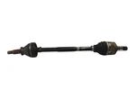 14-17 Maserati Quattroporte Rear Right Side Cv Axle Drive Shaft 06700054530 Oem. Fixed Price $49.50.