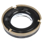 Acdelco 291-340 Genuine Gm Parts Axle Shaft Seal. Fixed Price $28.24.