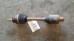 Passenger Front Axle Shaft Fits 10-14 Ford F150 Raptor 7389466. Fixed Price $222.69.
