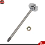 Ford E-150 E-250 E-350 Super Duty 2009-2019 Rear Right Axle Shaft Assembly. Fixed Price $145.08.