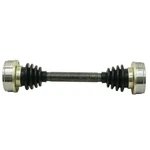 Empi 90-6900-C Drive Axle Assembly, Left Or Right Side Vw Bug, Ghia 1968-79,. Fixed Price $174.84.