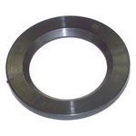 83501113 Spindle Thrust Washer Front Driver Passenger Side For Series Jeep. Fixed Price $18.73.