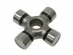 Gkn Loebro Universal Joint 9004100031 Mercedes Benz 240D 300D 280SL 280SEL. Fixed Price $26.38.