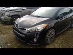 Passenger Axle Shaft Front 1.6L Automatic Transmission Fits 14-16 Forte 498708. Fixed Price $104.90.