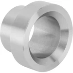 Replacement Disc Brake Bearing Adapter, Fits Ford Early Style Spindle. Fixed Price $25.99.
