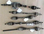 2015 Kia Optima Passenger Rh Front Cv Axle Shaft 155K Oem. Fixed Price $132.49.
