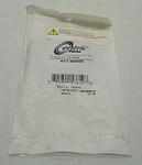 Centric Parts 417.66005 Wheel Seal Durable Precision Fit Replacement. Fixed Price $9.09.