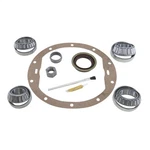Usa Standard Gear ZBKGM8.5-HD Bearing Kit. Fixed Price $197.89.