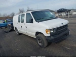 Rear Axle 3.55 Ratio 8.8" Ring Gear Id S746D Fits 00-02 Ford E150 Van 2754912. Fixed Price $662.00.