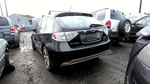 Driver Rear Knuckle/stub 2.5L Excluding Sti Fits 08-09 Impreza 32270363. Fixed Price $110.70.