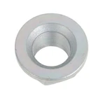 New Oem Mitsubishi 1989-1995 2008 2010-2024 Outlander Lancer Axle Nut MB515403. Fixed Price $18.00.