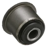 Ford E-350 Econoline Club Wagon 77-87 Delphi Front Axle Support Bushing. Fixed Price $11.60.