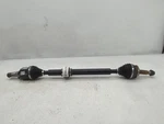 2023 Toyota Corolla Axle Shaft Front Driver Cv C/v NK5ZI. Fixed Price $86.35.