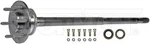 Dorman 630-326 Rear Axle Shaft Kit 09-14 Ford F-150 Lobo. Fixed Price $262.94.