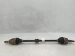 2018-2020 Chevrolet Equinox Axle Shaft Front Driver Cv C/v TNS0D. Fixed Price $87.32.