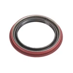 National 6815 Wheel Seal. Fixed Price $10.99.