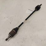 Passenger Right Rear Cv Axle Shaft Fits 17-21 Honda Cr-v. Fixed Price $79.15.