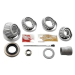 Differential Internal Bearing Kit Fits Toyota 8" V6 '86-'02 27 Spline. Fixed Price $243.31.