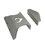 Artec Industries RM6030 Dana Bridge Upgrade Kit Hydraulic Ram Mount Truss. Fixed Price $96.95.