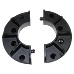 Crown Automotive 68496974AA Drive Axle Shaft Oil Slinger. Fixed Price $17.94.