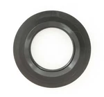 Axle Spindle Seal Skf 13144. Fixed Price $12.79.