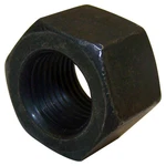 Crown Automotive J9420350 Leaf Spring Axle U-bolt Nut. Fixed Price $21.14.