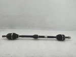 2014-2016 Kia Sportage Axle Shaft Front Driver Cv C/v Wjsii. Fixed Price $61.27.