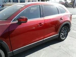 Driver Left Axle Shaft Front Fits 16-23 Mazda CX-9 124503. Fixed Price $99.00.