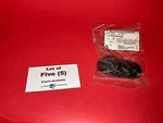 Nos Oem Gm 94525149 Brake Front Axle Nut Washer Set Of. Fixed Price $12.99.