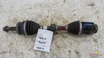 2018 Hyundai Santa Fe Front Cv Axle Shaft Right. Fixed Price $90.00.