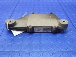 16-18 Jaguar Xe Rear Differential Vibration Damper Mount Oem GX73-4B148-CB. Fixed Price $42.99.