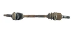 2004-2008 Mazda RX-8 Driver Left Cv Axle Shaft Oem. Fixed Price $110.23.