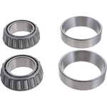 Dana 706032X Differential Bearing Set For Select 95-06 Honda Isuzu Jeep Models. Fixed Price $71.99.