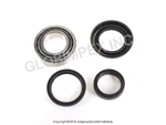 Volvo (1976-1993) Axle Bearing Rear Left Or Right Kit) Schaeffler. Fixed Price $91.65.