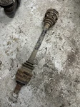 Bmw E53 X5 V8 Drive Shaft 4.6IS 7500916A102. Fixed Price $53.82.