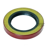 Wheel Seal Wjb WS224255. Fixed Price $21.22.