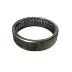 Crown Automotive Front Axle Shaft Bearing For 02-05 Jeep Liberty Kj 5066056AA. Fixed Price $33.27.