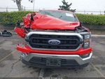 Rear Axle 8.8" Ring Gear 3.15 Ratio Fits 21-25 Ford F150 Pickup 2488810. Fixed Price $1499.95.