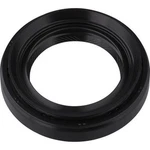 Subaru Genuine Parts / Oil Seal 806732180 Exiga , Forester Impreza. Fixed Price $11.00.