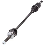 Subaru Forester 2014 2015 2016 New Rear Cv Axle Shaft Gap. Fixed Price $155.41.