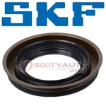 Skf Rear Differential Pinion Seal For 2014 Mercedes-benz E250 Driveline Vy. Fixed Price $25.56.