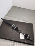 Passenger Axle Shaft Front Sedan 2.4L Fwd Fits 15-17 200 1182648. Fixed Price $60.00.