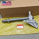 New Cv Intermediate Shaft 44500-TA1-A00 For Honda Accord 2008-2011 3.5L. Fixed Price $106.88.