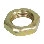 King Spindle Nut, Right Hand, Fits Beetle & Ghia 46-65 Dunebuggy Vw. Fixed Price $9.80.