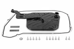 Vaico Auto Transmission Oil Change Parts Kit For Audi A6 C7 (4G2: 4GC) 2011-2015. Fixed Price $173.60.