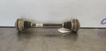 06 Pontiac Gto Axle Shaft Rear Right Passenger. Fixed Price $72.68.