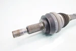 2014-2015 Lexus IS250 Rear Passenger Cv Axle Driveshaft 42330-53030 *ding*. Fixed Price $83.79.