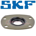 Skf Rear Outer Wheel Seal For 1962-1968 American Motors 3.2L 3.3L Hu. Fixed Price $26.52.