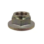 Beck Arnley 103-3111 Axle Nuts. Fixed Price $25.15.